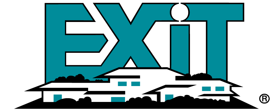 EXIT Realty logo